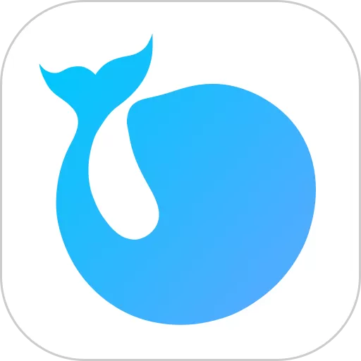 daydao官网版下载