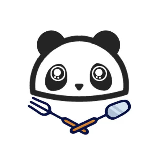 熊猫e生活下载正版