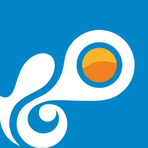 小春网老版本下载