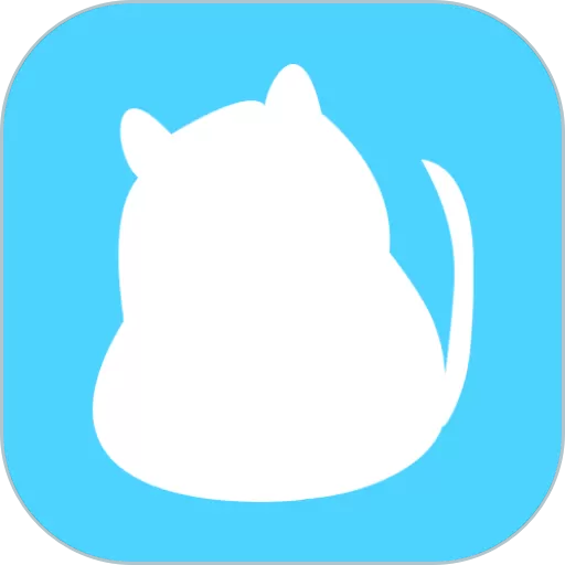 河大课表下载官方版