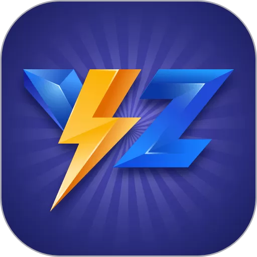 约战电竞官网版旧版本