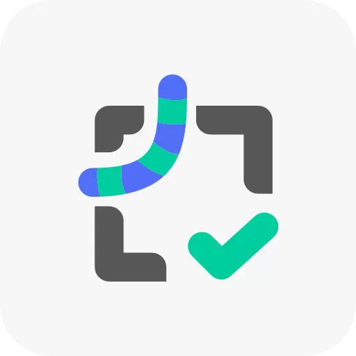 植小保免费下载