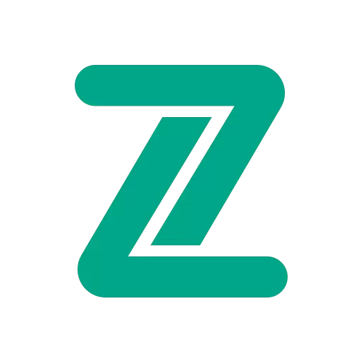 早晚发货app下载