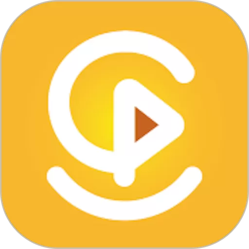 优乐播官网版旧版本