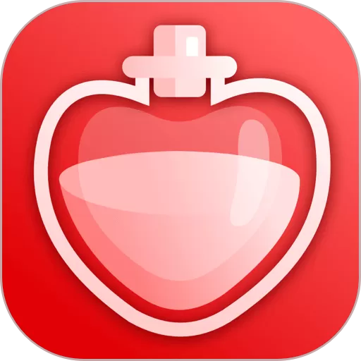 小红瓶电竞安卓版最新版