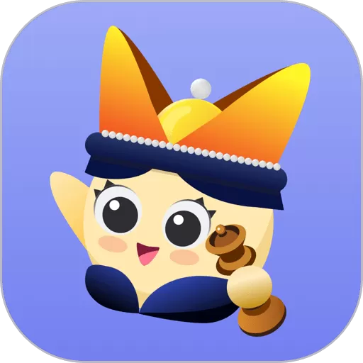 好棋下载安卓版