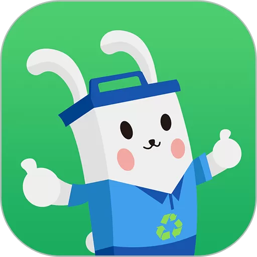 小乐到家下载最新版