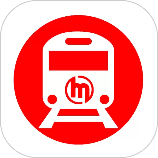 杭州地铁通app最新版