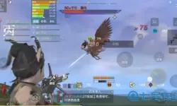 《妄想山海》如何获取家乡赛道和赛道车介绍