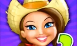 《妄想山海》如何打破《双星英雄》中的封印