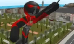 《王牌竞速》C级驾驶执照考试科目1的答案是什么