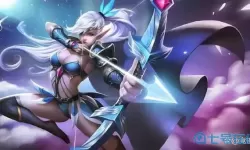 《王者荣耀》零点游船几点开始