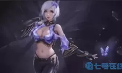 《王者荣耀》同营使命意味着什么