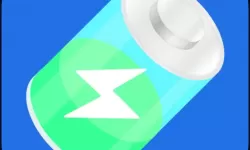 《万国觉醒》联盟竞赛的答案是什么