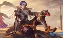 《王者荣耀》盾山梦圆星星皮肤价格表