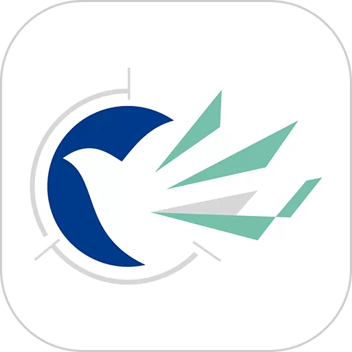 广轻智慧校园3.0安卓下载