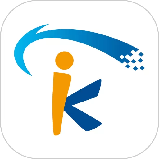 客户跟进安卓下载