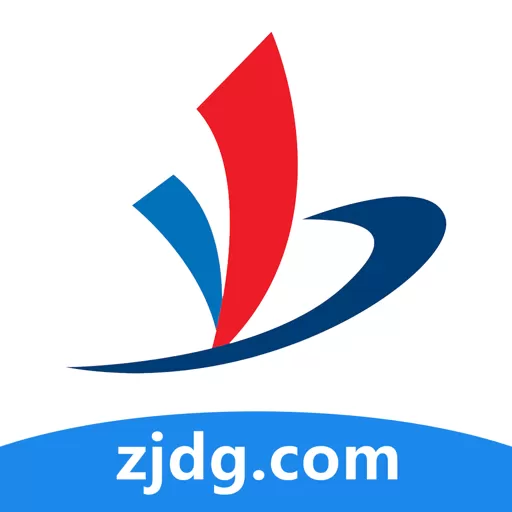 大港信息港2024最新版