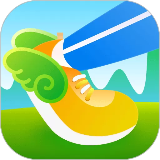 多乐计步安卓免费下载