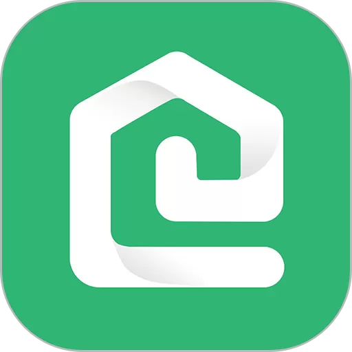 棉花糖智能安卓版