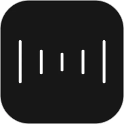 虫洞Say下载安卓版