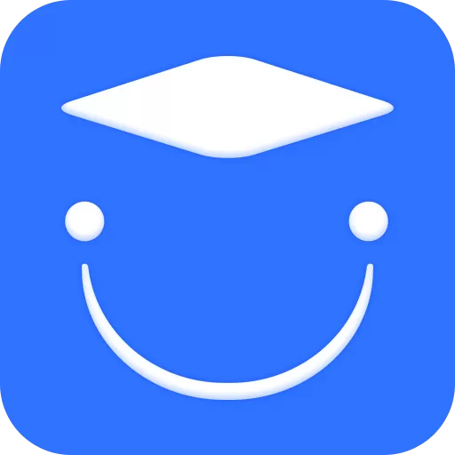 职前通下载安装免费