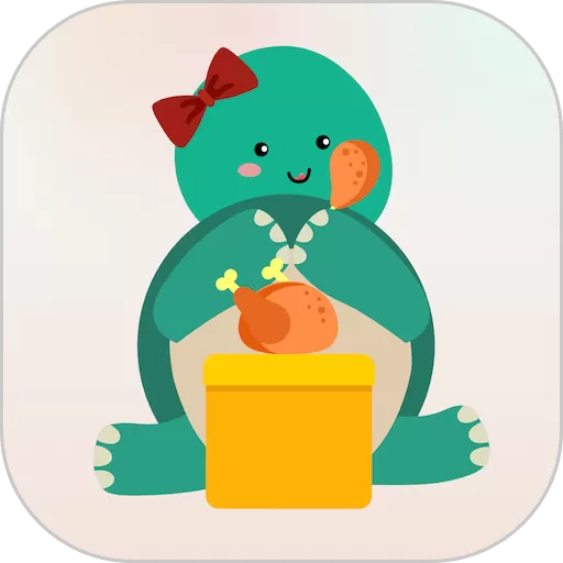 吃吃龟下载安卓