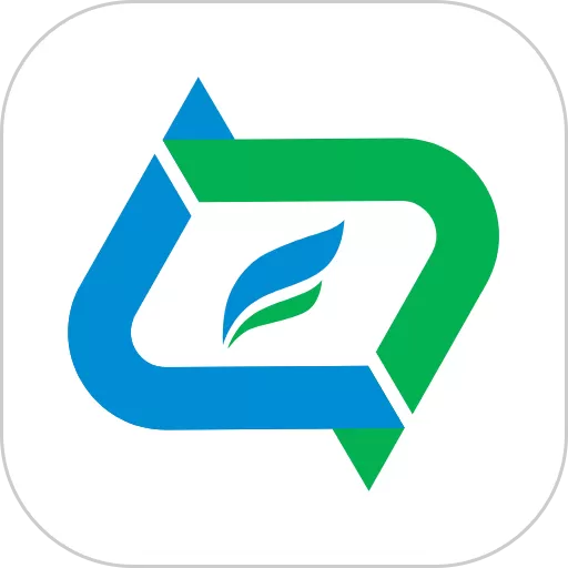 链白茶下载最新版本