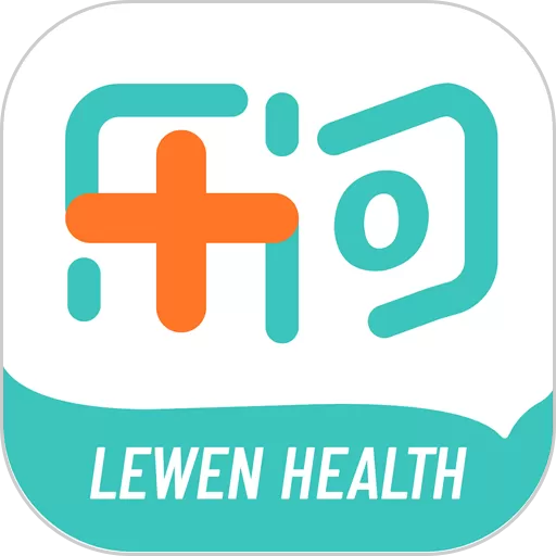 乐问健康免费版下载