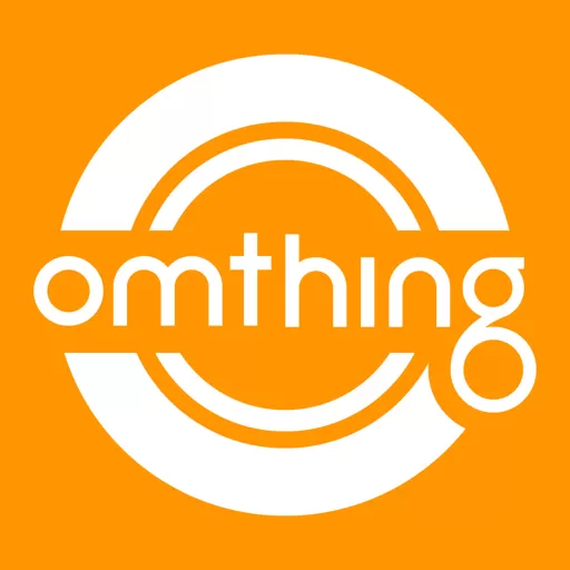 omthing官网版app