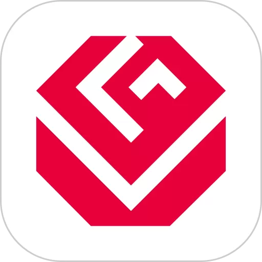 匠选联盟官网版手机版