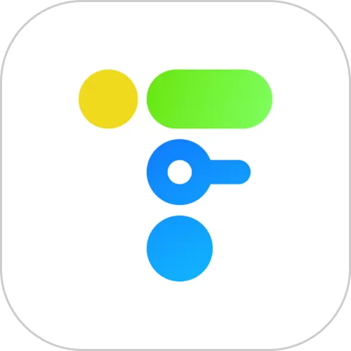 福田智慧门禁安卓免费下载