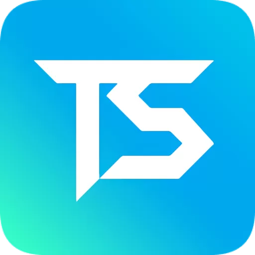 触动精灵安卓版最新版