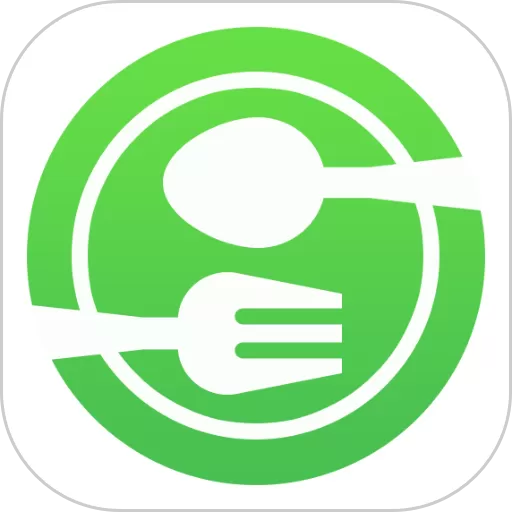 AI餐厅安卓免费下载