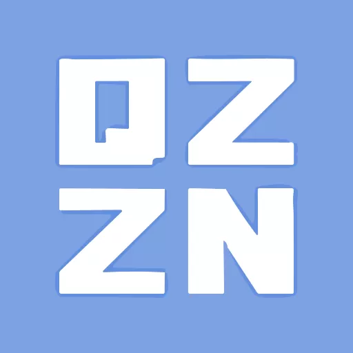 QZZN公考免费版下载