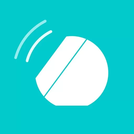 探空精灵平台下载