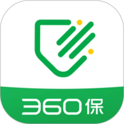 360保官网版旧版本