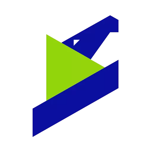 上马网运下载免费