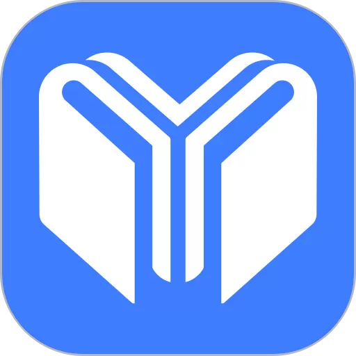 立优课堂官方版下载