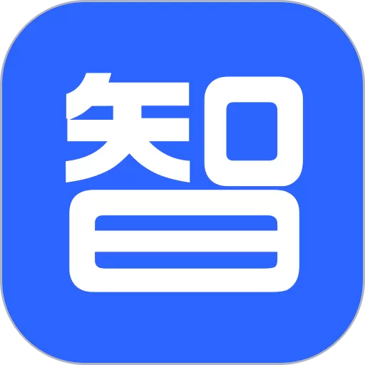 博普智库官方版下载