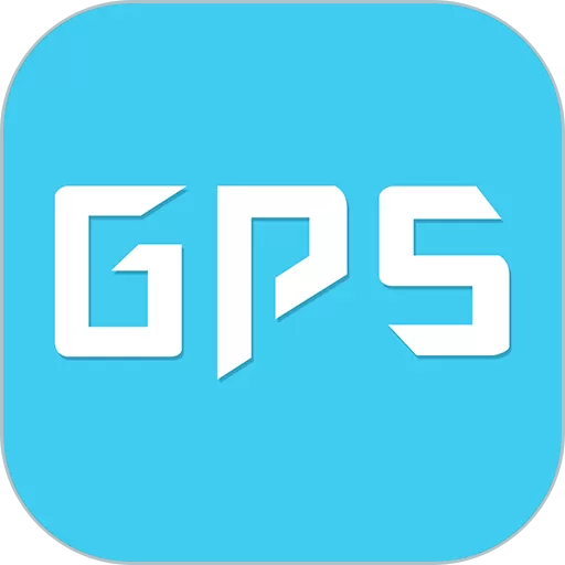 FINDME下载官方版