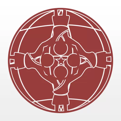 山南智慧人社官网版最新