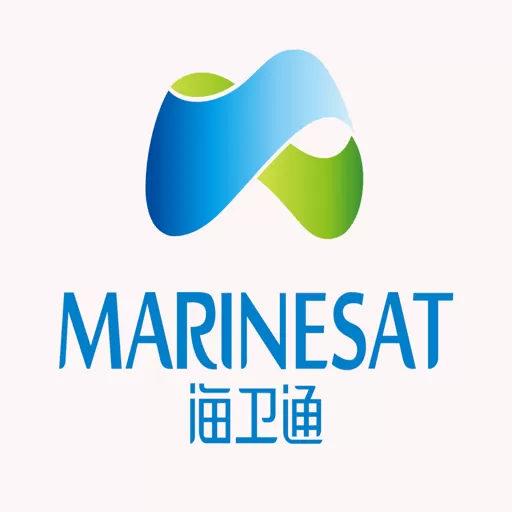 海卫通官网版下载