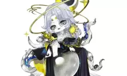 《阴阳师》月亮临近时该怎么办