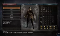 《遗迹2》引爆触发器获取方法介绍