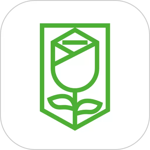 蔷薇出行司机端下载安卓版