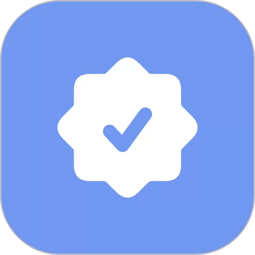 时光打卡最新版下载