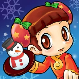 Richman游戏官网版