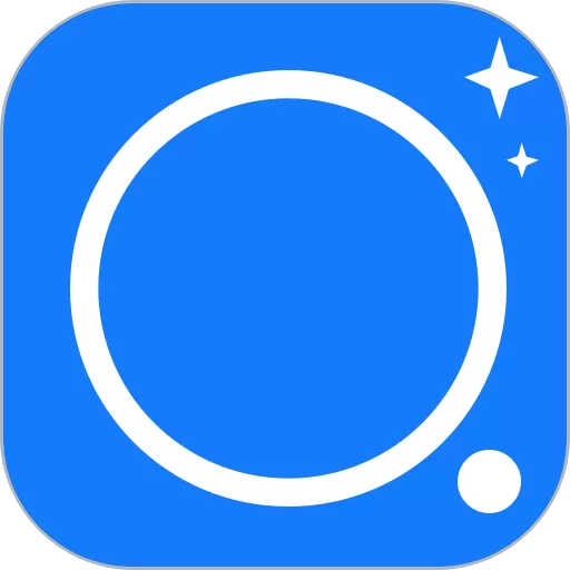 微美惠商家端最新版本