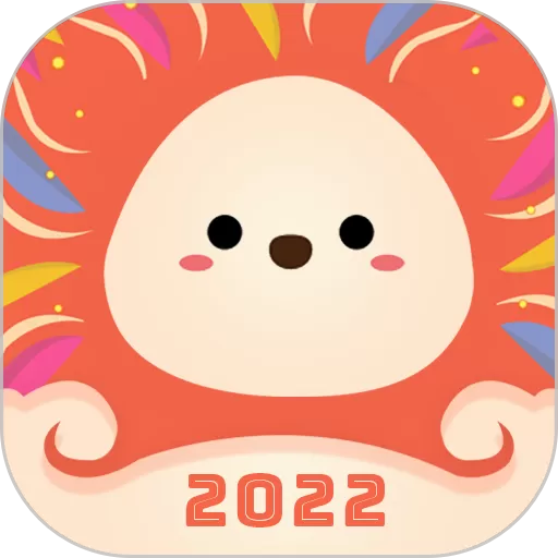 小嘀咕下载官方版